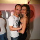 Club Mundo -  Beginning 2013.04.27. (szombat) (2) (Fotók:Vertigo)