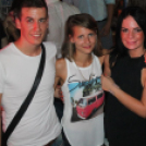 2015.08.07. Mamma Mia Pénteki Házibuli Dj:Ice Fotók:árpika