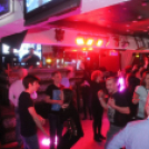 2018.02.09.Mamma Mia Pénteki Házibuli Dj:ice Fotók:árpika