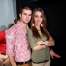 Club Vertigo - Ladies Free 2013.02.23. (szombat) (2) (Fotók:Vertigo)