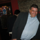 2014.04.04.Péntek Mamma Mia Házibuli Dj:Hubik fotók:árpika