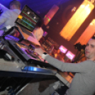 Club Vertigo - Chris Lawyer 2013.023.23. (szombat) (1) (Fotók:Vertigo)