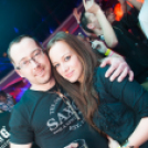 Club Neo (Győr) - Bárány Attila, Katapult DJ feat. Szasza, Basics, Alex - 2014. április 5. (szombat)