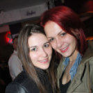 2017.01.28.Mamma Mia Szombati Házibuli Dj:Balage&Solymi Conga Fotók:árpika