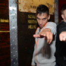 2013.05.24.Péntek Lapos Fotók.Adrián