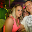 Club Neo - 2013.06.22.