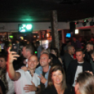 2018.09.22. Mamma Mia Szombati Házibuli Dj:Hubik Fotók:árpika