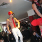 2015.01.31.Mamma Mia Szombati Házibuli FeelHarmonX Dj:Balage fotók:árpika