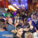 2014.08.27.Szerda-Nyárzáró Party