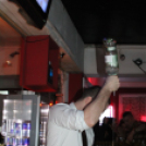 2014.02.01 Szombat Mamma Mia Video Disco Dj:Hubik 