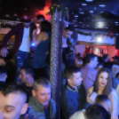 2017.12.31.Mamma Mia Szilveszteri Házibuli Dj:Balage Fotók:árpika