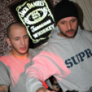 2013.12.27 Péntek Mamma Mia Majka&Curtis Dj:Ice Fotók:árpika