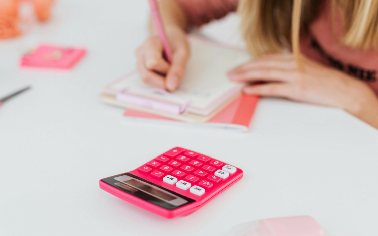 Figyelem! Határidő közeleg