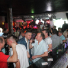 2015.06.20 Mamma Mia Video Disco Dj:Hubik Fotók:árpika