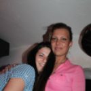 2013.02.01Péntek Mamma Mia Dj:Ice-Konga:Solymi Fotók:árpika