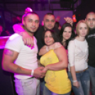 Club Vertigo - Let's Drink! 2014.12.06. (szombat)