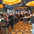 2016.12.10. Casino Win Győr Mikulás Party Fotók:árpika