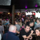 2014.11.15 Mamma Mia Video Disco Dj:Hubik & Konga Ati fotók:árpika