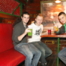 Lapos szerda - 2013.12.18 | fotók: Gombás Ákos |