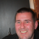 2018.02.10.Mamma Mia Szingli Party Dj:Balage Fotók:árpika