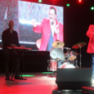 2019.08.18. Augusztus 20.-ai Fesztivál 1.nap 