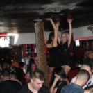 2014.02.14.Péntek Mamma Mia Valentin nap DJ:ICE Fotók:árpika