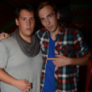 2013.10.11.Péntek Lapos Fotók:adrián