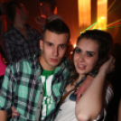 Club Vertigo - Muzzaik 2013.01.12. (szombat) (1) (Fotók: Vertigo)