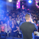 2013.04.15.Hétfő Bridge AK Hallgatói napok 1.nap fotók:árpika