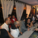 2018.09.22. Mamma Mia Szombati Házibuli Dj:Hubik Fotók:árpika