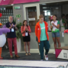 2017.07.25. EYOF 2017 Győr 2.nap Fotók:árpika 