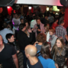 2016.10.07.Mamma Mia Pénteki Házibuli Dj:Ice Fotók:árpika