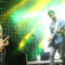 2018.05.11.Szentiváni Fesztivál 1. nap Fotók:árpika 