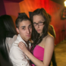 Club Vertigo -  Wake Up Girls / Nőnapi buli 2014.03.08. (szombat)