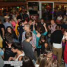 2014.08.27.Szerda-Nyárzáró Party