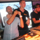 2018.08.04.Szombati Házibuli Dj:Balage Fotók:árpika 