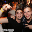 2014.05.23.Péntek - Magic Friday Party