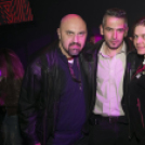 Club Vertigo -  All 4 Ladies 2014.03.29. (szombat)