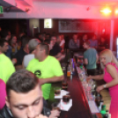 2017.05.06.Mamma Mia Video Disco Dj:Hubik Fotók:árpika