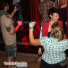 2014.09.19.Péntek - Vodkák Éjszakája