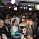 2014.01.17.Péntek Mamma Mia R'N'B All Stars Party Dj:Ice fotók:árpika