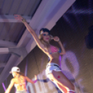 Mundo - Made in Ibiza Show 2014.06.07. (szombat)