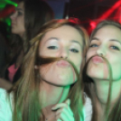 2013.04.17.Szerda Subway AK Hallgatói napok 3.nap fotók:árpika