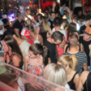 2016.06.18 Mamma Mia Szombati Házibuli Dj:Balage Fotók:árpika