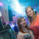 Club Neo (Győr) - Pálffy Bál 2014 - ByTheWay - 2014. március 21. (péntek)