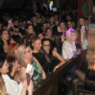 2020.03.07.Mamma Mia Nőnapi hétvége Dj:Giga&Dj:Balage Chippendale Show( 18) Fotók:árpika