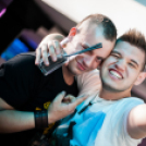 Születésnaposok éjszakája