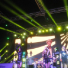 2018.12.29.Majka és az Ők koncert