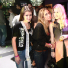 Club Vertigo - Led & Fetish w/ Belocca 2013.03.02. (szombat) (1) (Fotók:Vertigo)