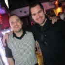 2017.01.28.Mamma Mia Szombati Házibuli Dj:Balage&Solymi Conga Fotók:árpika